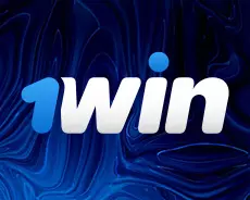 1WIN  1WIN