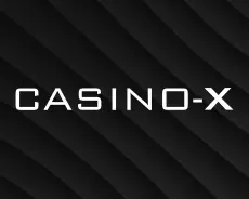 Casino X Casino X