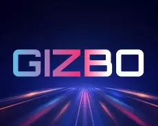 Gizbo Захватывающее приключение ждет вас в казино Gizbo!