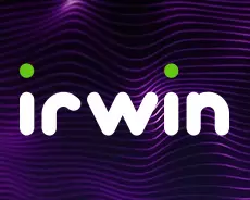 Irwin