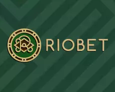 Риобет RioBet: Онлайн-казино с лучшими играми и атмосферой Рио-де-Жанейро!
