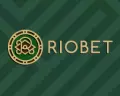 Играйте в увлекательные игры и выигрывайте крупные призы в RioBet!