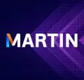 Казино Martin: до 250% новым игрокам, лицензия Кюрасао и 8000+ слотов от топ-провайдеров