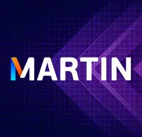 Martin  Martin Casino — Онлайн-казино с бонусом до 250% и быстрыми выводами на карту