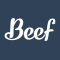 Андрей - менеджер в Beef Casino