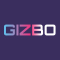 Валерия - менеджер в Gizbo Casino