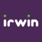 Виктор - менеджер в Irwin Casino